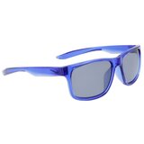 Nike estilchsre097 sarena | shoptok.hr