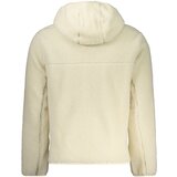 Napapijri SPORT JACKET MEN WHITE | Shoptok.si