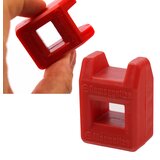 Rosfix MAGNETISER 29X20X40MM, (22113218) | Shoptok.si