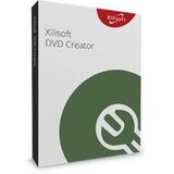 Xilisoft DVD Creator Key GLOBAL | Eponuda.com