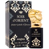 Sisley Soir d´Orient 30 ml parfumska voda za ženske | Shoptok.si