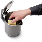 Solis Eco Boil Kettle 5520 | shoptok.hr