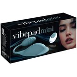Vibepad Vibrator mini sa vibro kuglicom | Eponuda.com