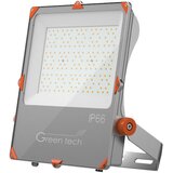 Premium LED reflektor Green Tech, 200W, 150LM/W 4200K, IP66 Meanwell XLG | shoptok.hr