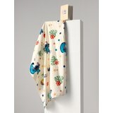 Sinsay Ručnik Stitch | shoptok.hr