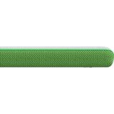  Jastučići za madrace Bijela i zelena 200 x 200 cm | shoptok.hr
