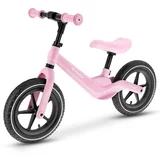Bicikl bez pedala BROOMI