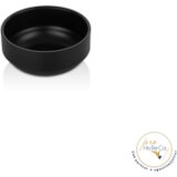 Joker posuda za sos /melamin – crna boja/ – fi.6cm Cijene