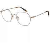 O'neill ONB 4034 001 51 Női szemüvegkeret (optikai keret) | Eponuda.com