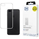 3mk APPLE IPHONE SE 2020/2022 - ARMOR CASE, (21970257) | Shoptok.si