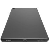 HURTEL TANEK OVITEK ZA TABLIC XIAOMI REDMI PAD 10.6 - OVITEK ČRN, (21981069) | Shoptok.si