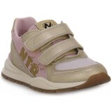 Naturino Modne superge 1Q60 BLEY VL PLATINUM Siva Cene