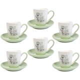 Sigma set šoljica 6/1 RXG-N240728-D | ePonuda.com