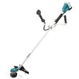 Makita DUR368AZ KOSA AKU 18VX2=36V | Eponuda.com