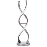 Lesnina XXXL NAMIZNA LED-SVETILKA 5097 DNA 15/15/48.5 cm | Shoptok.si