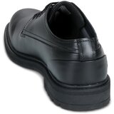 Timberland STORMBUCKS Crna | shoptok.hr