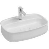 Isvea 1962 Italia Fluido nadgradni lavabo 60cm | Eponuda.com