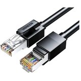 Ugreen NW315 (55157) Cat6A UTP mrežni kabl 2 m, 10 Gbps Cene