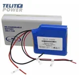 baterija NIMH 7.2V 2100mAh Panasonic za MCC bioresonance unit ( P-2254 )