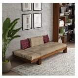 Atelier Del Sofa ležaljka - sofa camel CPT8311 200 | Eponuda.com