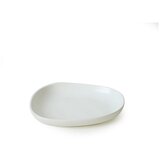 Hermia Keramičen jedilni servis 24 ks – | Shoptok.si