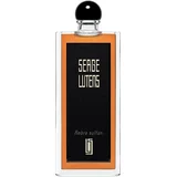 Ambre Sultan parfemska voda 50 ml za žene