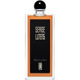 Serge Lutens ambre sultan parfumska voda 50 ml za ženske Cene