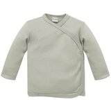 Pinokio Baby Jacketapped Lovely Day | shoptok.hr