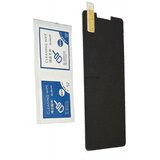 Premium ZAÅ ÄŒITNO KALJENO STEKLO za Honor 7X Cene