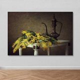 Wallity Zidna slika DEV03034100140, 100x140 cm | Eponuda.ba