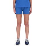 New Balance - French Terry Short | ePonuda.com