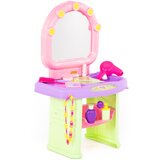 Polisei Salon lepote za decu 53039 Polesie | Eponuda.com