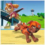 Ravensburger Paw patrol RA09239-puzzle | Eponuda.com