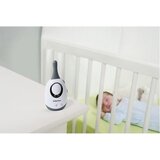 Babymoov elektronska varuška | Shoptok.si