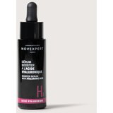 Novexpert Booster serum sa hijaluronskom kiselinom 3,2% – Ultra hidratacija Cene