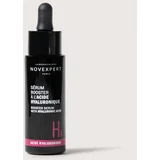 Booster serum sa hijaluronskom kiselinom 3,2% – Ultra hidratacija