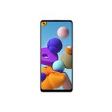 Samsung refurbished galaxy A21s 3/32GB white c grade | Eponuda.com