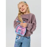 Sinsay Set dodataka za kosu u ruksaku Stitch – 12 komada | shoptok.hr