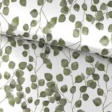 ecoTree Posteljnina Bio-Sophia Design | Shoptok.si