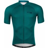 Force Dres PURE kratki rukav, petrol plava XS | ePonuda.com
