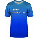 Bittersweet Paris Unisex's Review T-Shirt Tsh Bsp638 | Shoptok.si