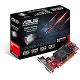 VGA ASUS R5230-SL-2GD3-L | Eponuda.ba