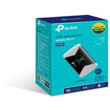 Tp-link bežični ruter M7450 Cene