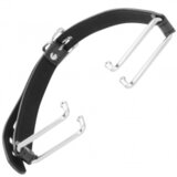 Darkness gag Hook Cene