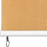  Vanjska roleta za zamračivanje 60 x 230 cm bež | shoptok.hr