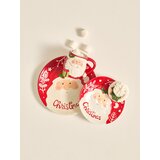 Sinsay Šalica s blagdanskim motivom | shoptok.hr