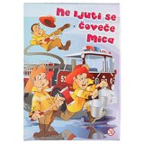Tts Igra Čovječe ne ljuti se+m.m Cijene