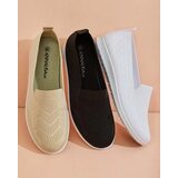 Resti Women's Melia moccasins | shoptok.hr