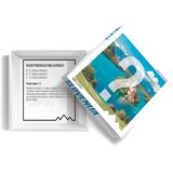 The Slovenia Kviz Slovenija | Shoptok.si