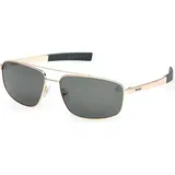 TB00061 32R Polarized - ONE SIZE (62)